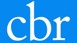 CBR